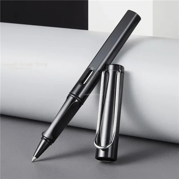 Office luxury Ball Pens School Students